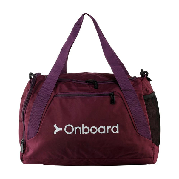 Maleta Onboard Froome